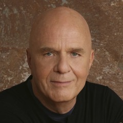 Dr. Wayne Dyer: Your Music (10 Principles for Success in Life)