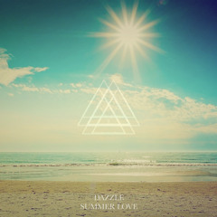 Dazzle - Summer Love