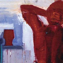 Weezyjg - It's Gonna Happen When You Least Expect It To.