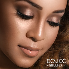 08 Denice Millien ft Trinidad James & Neval - Find a way