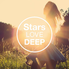 Stars Love Deep #03