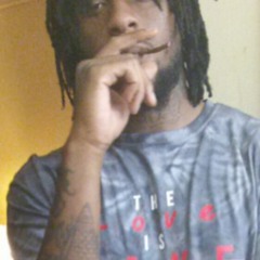 Charlee Ban$ ft. Calico- We Dippin