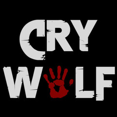 Love You Right (Cry Wolf Remix) - Cherub
