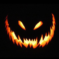 Do Something w/Lil King