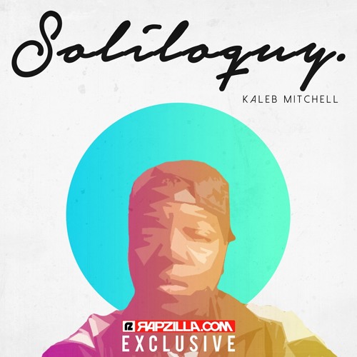 Kaleb Mitchell - Soliloquy ft. Levi Hinson