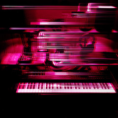 SM DrumPerfect Jazz Dm