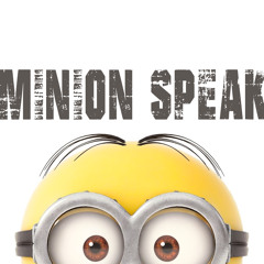 Minions WWE Promo - KUPL
