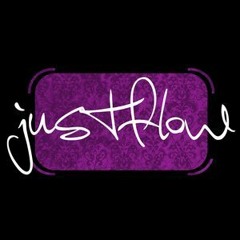 2009 Champs of the Camp - Drive Slow rmx (Just Flow)