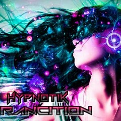 Hypnotik - Trancition.