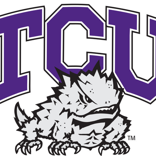 PurpleMenace.com editor Matt Jennings joins the College Sports Report on 7-10-15