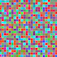 (one)eightfour (disquiet0184-setsofbars)