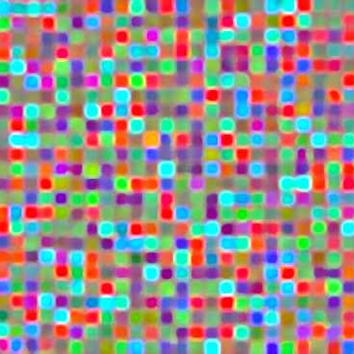 (one)eightfour (disquiet0184-setsofbars)