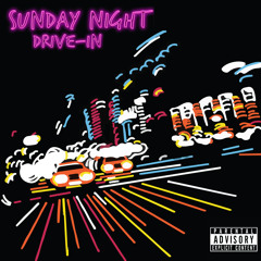 PRNDL2 (Prod. Yuc Beats)