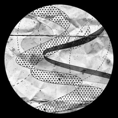 The Space Between (Original Mix) [Connaisseur Recordings]  // Snippet