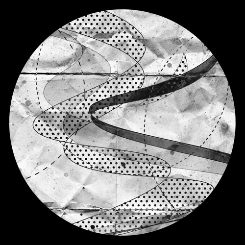 The Space Between (Original Mix) [Connaisseur Recordings]  // Snippet