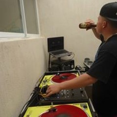 break down-jaiva