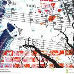 INOJ- Love You Down Remake By Jok Tha Menace