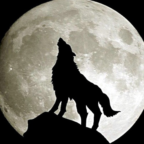 Nightcore- Thnks Fr Th Mmrs