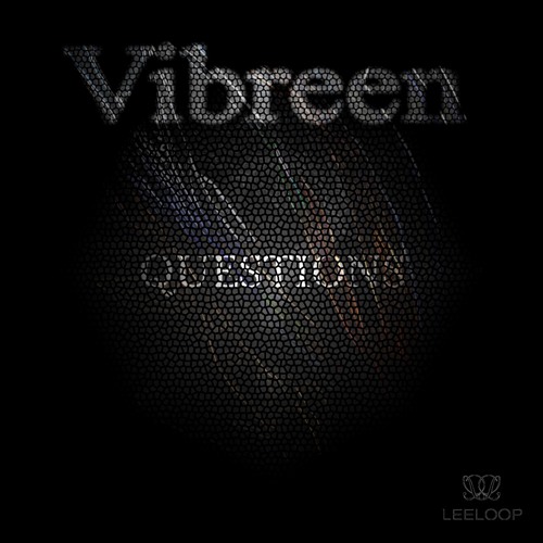 Vibreen - Questions
