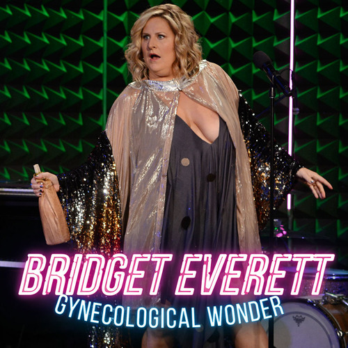 bridget everett xxx bridget everett xxx