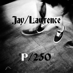P/250 (Original Mix) Master Edit