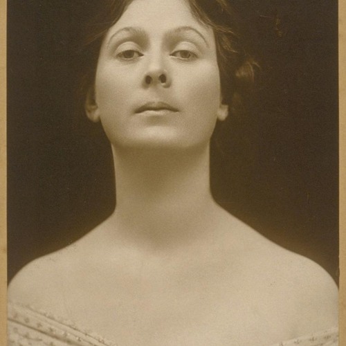Isadora Duncan (Vic Chesnutt cover)