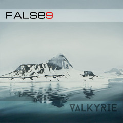 False 9 - Valkyrie