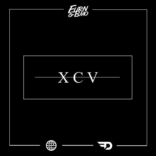 Furn&Bmo - XCV