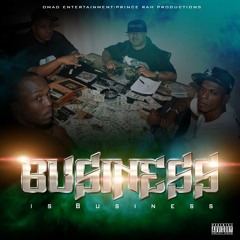 O.M.A.D - Trouble Maker