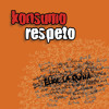 konsumo-respeto-el-rayo-que-no-cesa-cover-jano-tapia1