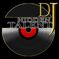 hip pop& rnb