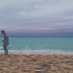 dylAn on Rhythm & Beats - Audio Interview