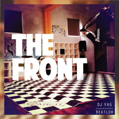 The Front