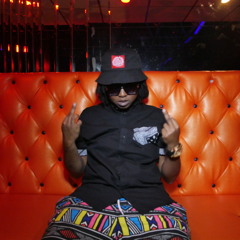 Castro - Be Real Gmix - Murder She Wrote Mixtape