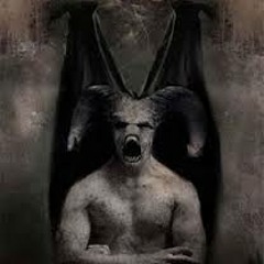 ANDAN AGUJA - BajoMiseRiA !