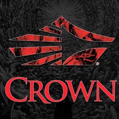 Carolina Crown 2015 "Inferno"