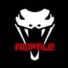 Ronan Emery - Reptile (Original Mix)