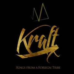 InvisiblePhysicalThings  at KingdoMedia