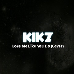 Stream KIKZ music  Listen to songs, albums, playlists for free on  SoundCloud