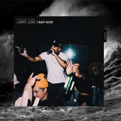 Playlist