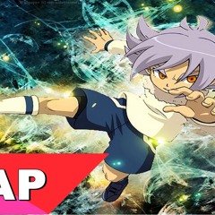 Rap Do Fubuki ( Super Onze )BlackSagaro