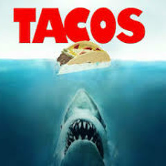 SHARKWEEK 2015 BEAURITTO MIX