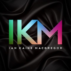 IKM - Where Are We Now?