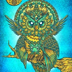 Velho Oeste HighBpm PsyTrance DarkPsy/Hitech/FullOn/Forest/DarkProg
