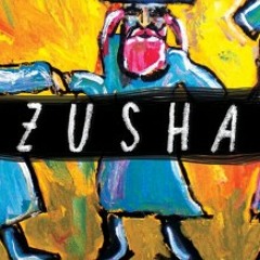 Zusha - Yoel's Niggun