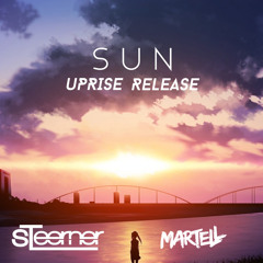 Steerner & Martell - Sun