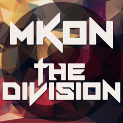 MKon - The Division (Original Mix)