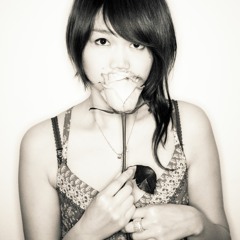 CALL, UNAVLE TO REACH