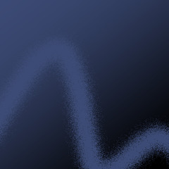 Apsirs Group - "Apsirs Invariant" Excerpt