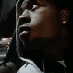 Young N Hustlin By Aaron Taylor Produced by Mel Rose Zee